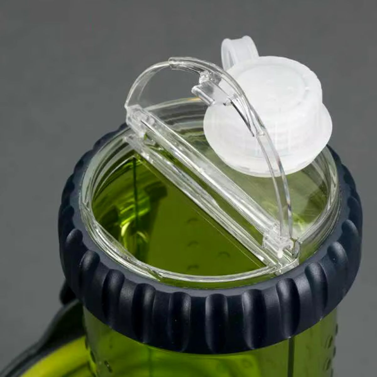 SHEN HUANG - Comedero Duo Portatil Para Mascotas