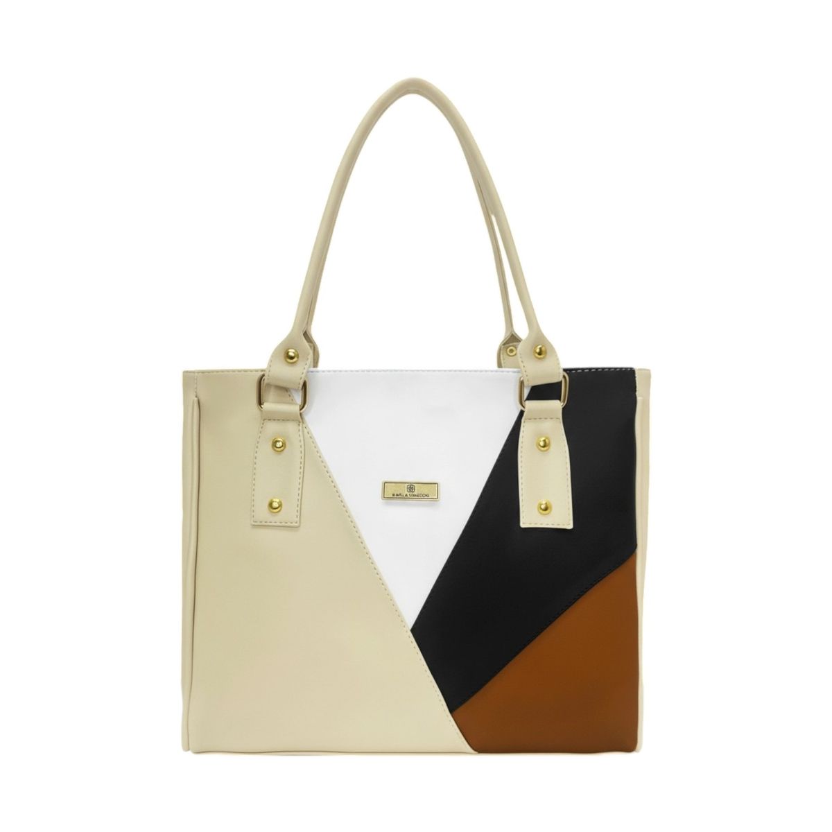 KARLA CHACON - Bolso Dama Cartera Mujer Karla Chacon Olga