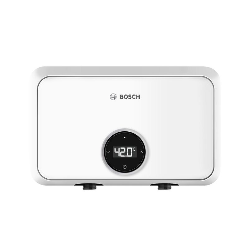 BOSCH - Calentador de Agua Electrico 12 Kw 220 V BOSCH 806