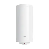Calentador de Agua 100 Lts BOSCH $2.499.000
