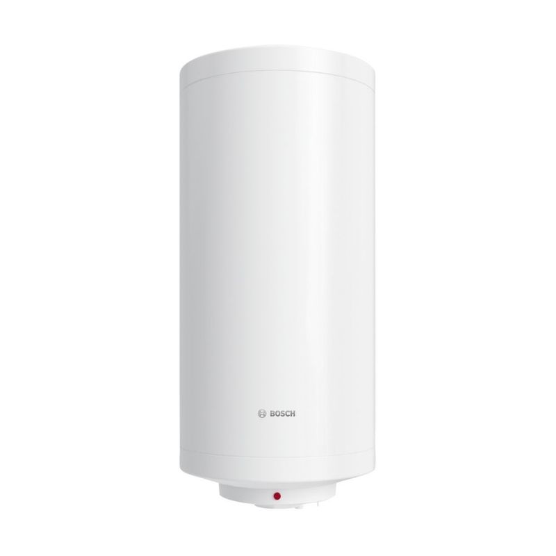 BOSCH - Calentador de Agua de Acumulacion 100 Litros 220 V BOSCH 351