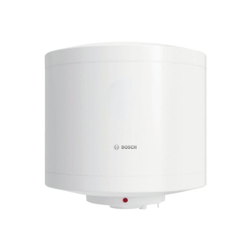 BOSCH - Calentador de Agua de Acumulacion 50 Litros 220 V BOSCH 347