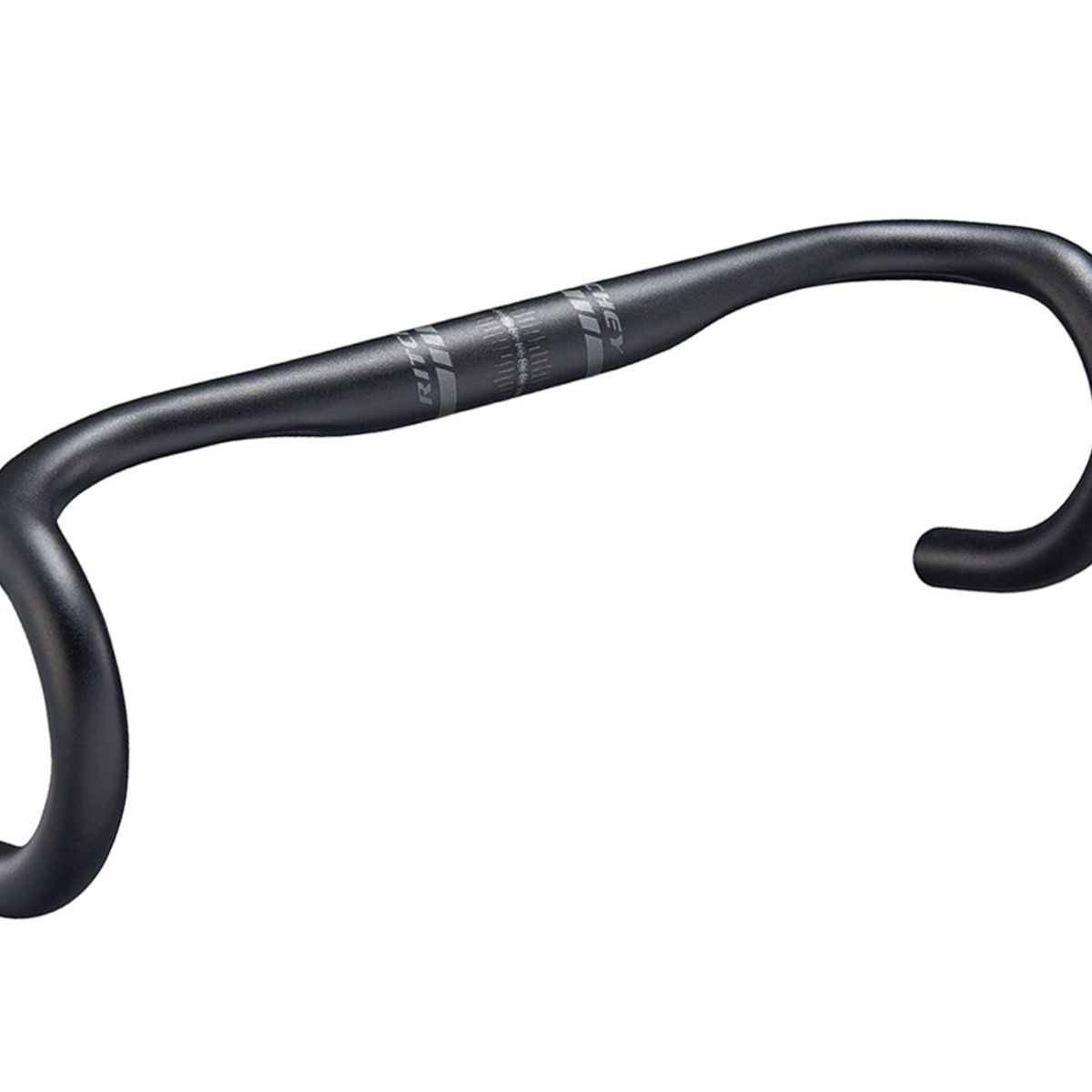 RITCHI - Manubrio Ritchey Comp Streem Ii Ruta Aerodinámico Aluminio