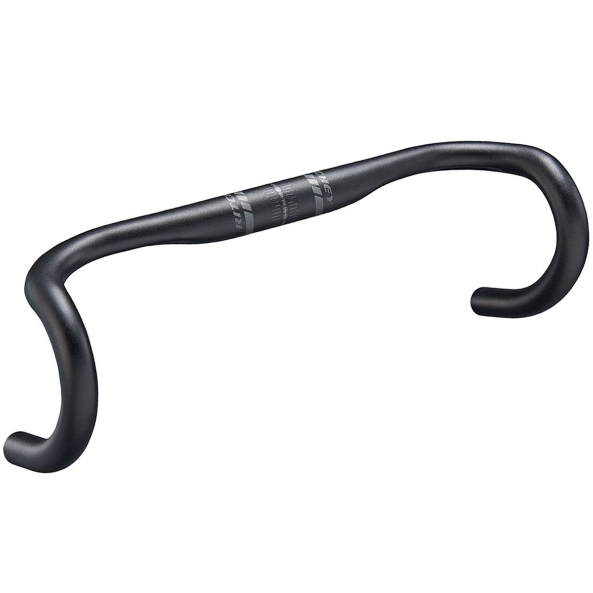 RITCHI - Manubrio Ritchey Comp Streem Ii Ruta Aerodinámico Aluminio