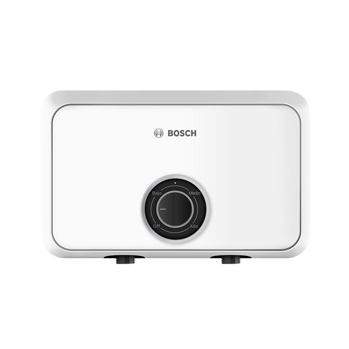 BOSCH - Calentador de Agua Electrico 9,5 Kw 220 V BOSCH 802
