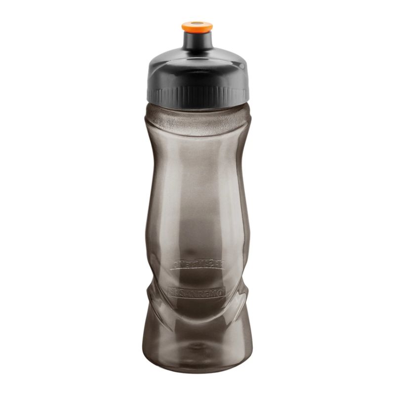 SANREMO - Botellas Sport Abre Facil 433 X 313 X 726Mm