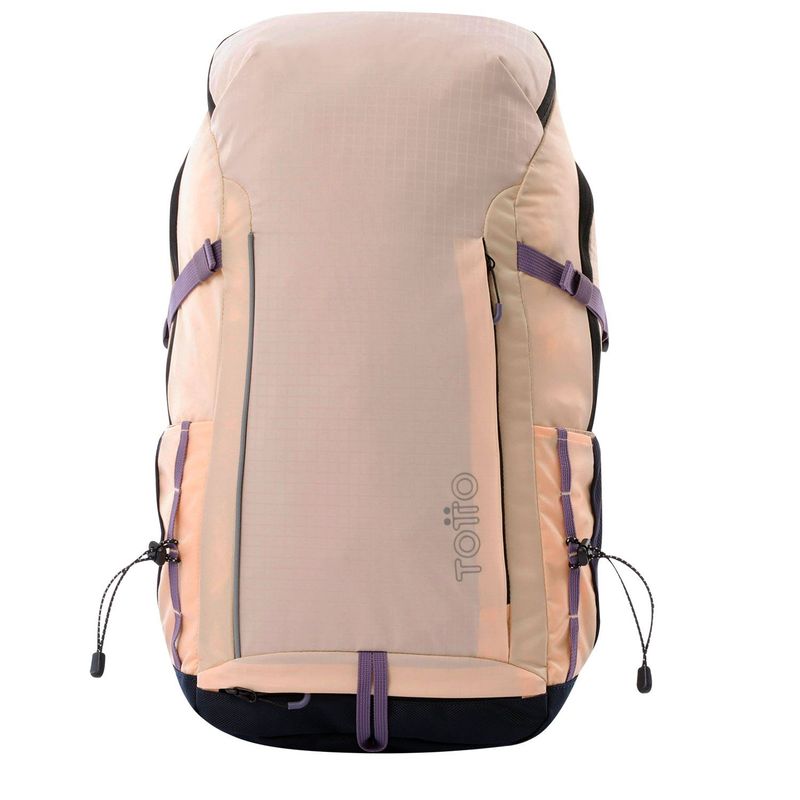 TOTTO - Morral Outdoor Summit 28 S Durazno