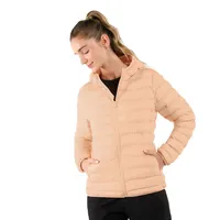 Vestuario Totto Loco hasta 50%