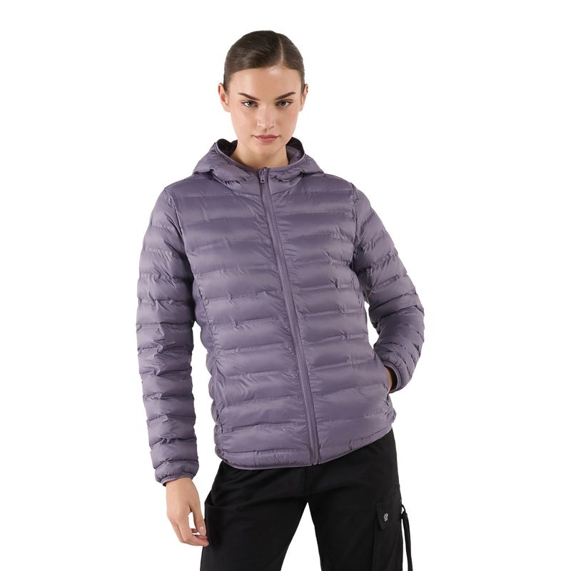 Marca Totto Chaquetas De Totto 