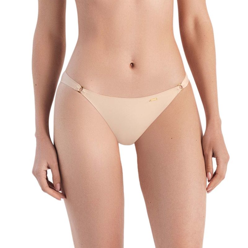 LAURA - Panty Tipo Tanga Laura