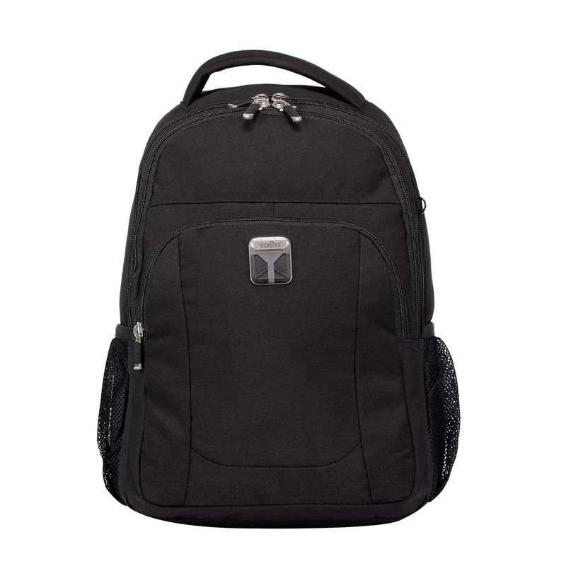 TOTTO - Morral Para Hombre Tamuly