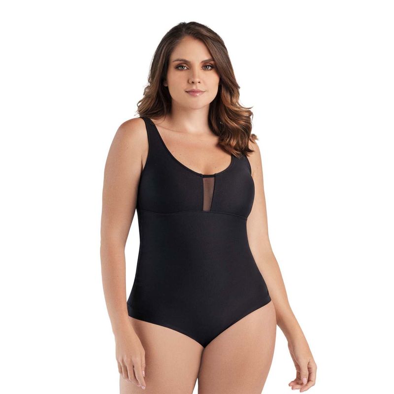 LAURA - Body Control Laura