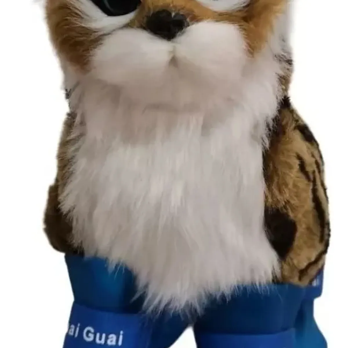 GENERICO - Zapatos Mascotas Animales Perro Silicona Goma Ergonómicos