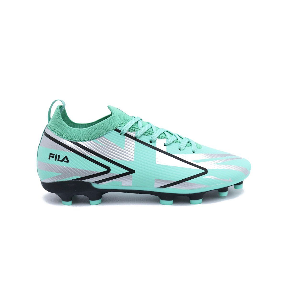 FILA - GUAYO ENGLAR FG