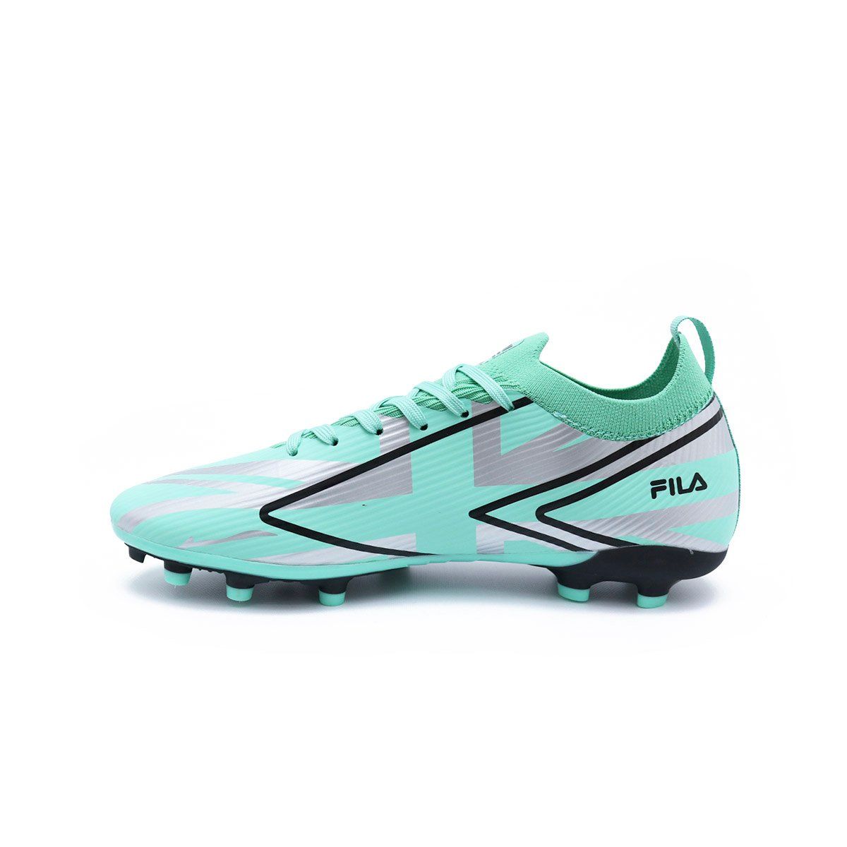 FILA - GUAYO ENGLAR FG