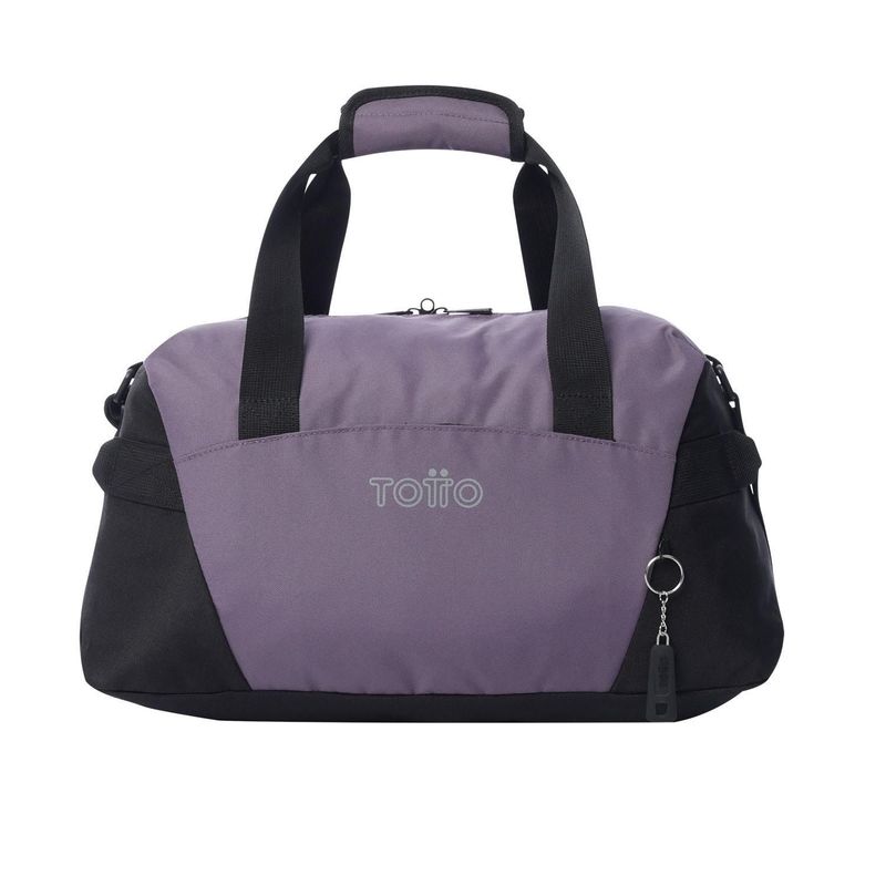 TOTTO - Tula de viaje Active Pro S color Morada