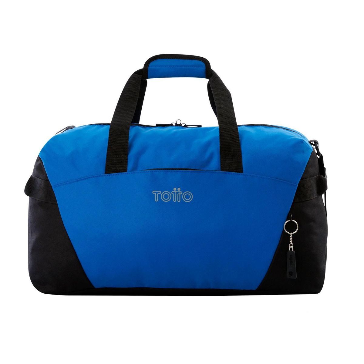 TOTTO - Tula de viaje Active Pro M color Azul