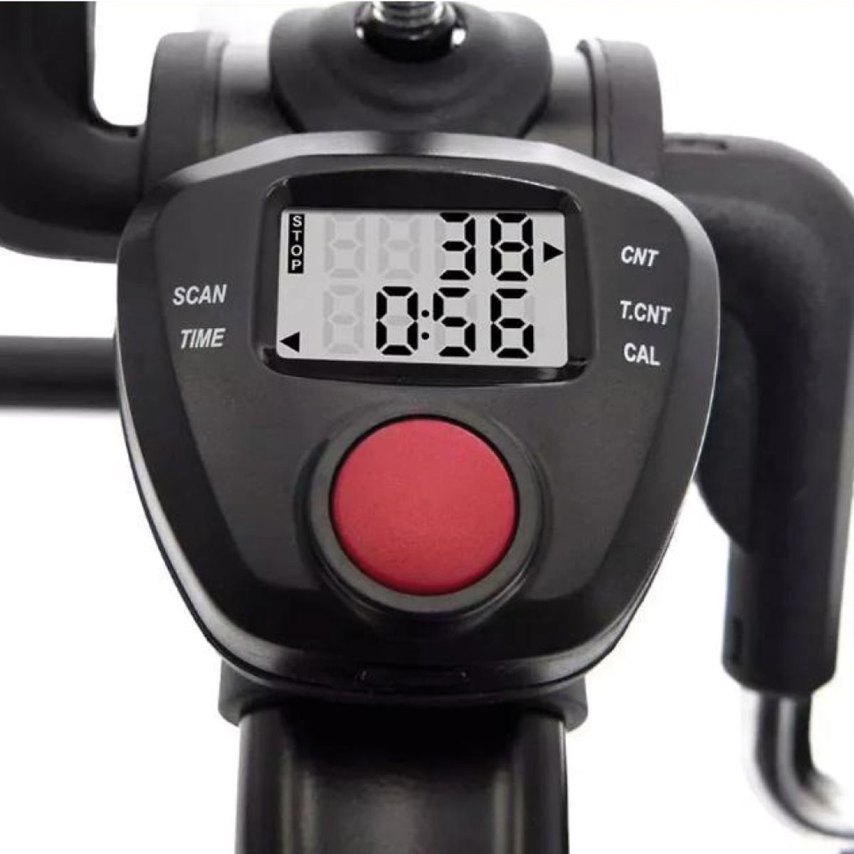 GENERICO - Pedal Ejercitador ICMTHERAPY