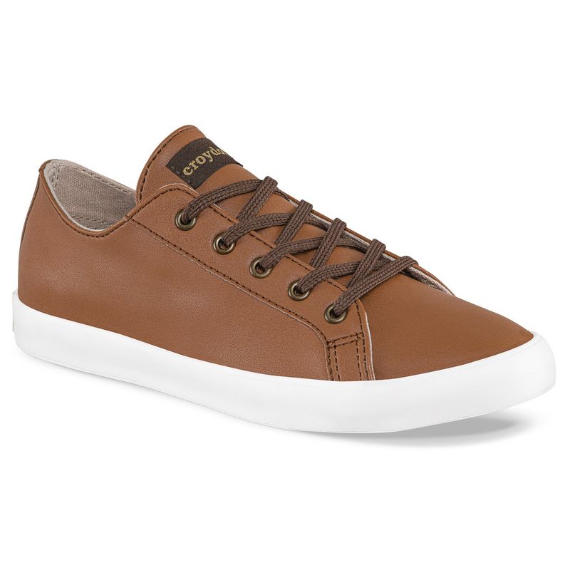 CROYDON - Tenis Mahdi Café Osc para Mujer Croydon