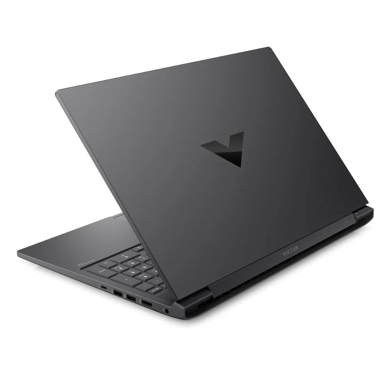 HP - Portátil HP Victus Gaming 16-r1015la Intel Core i7 RAM 16GB SSD 1TB
