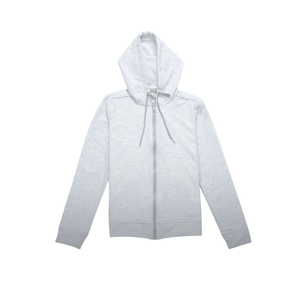 TOTTO - Buzo para Mujer Tawy Blanco