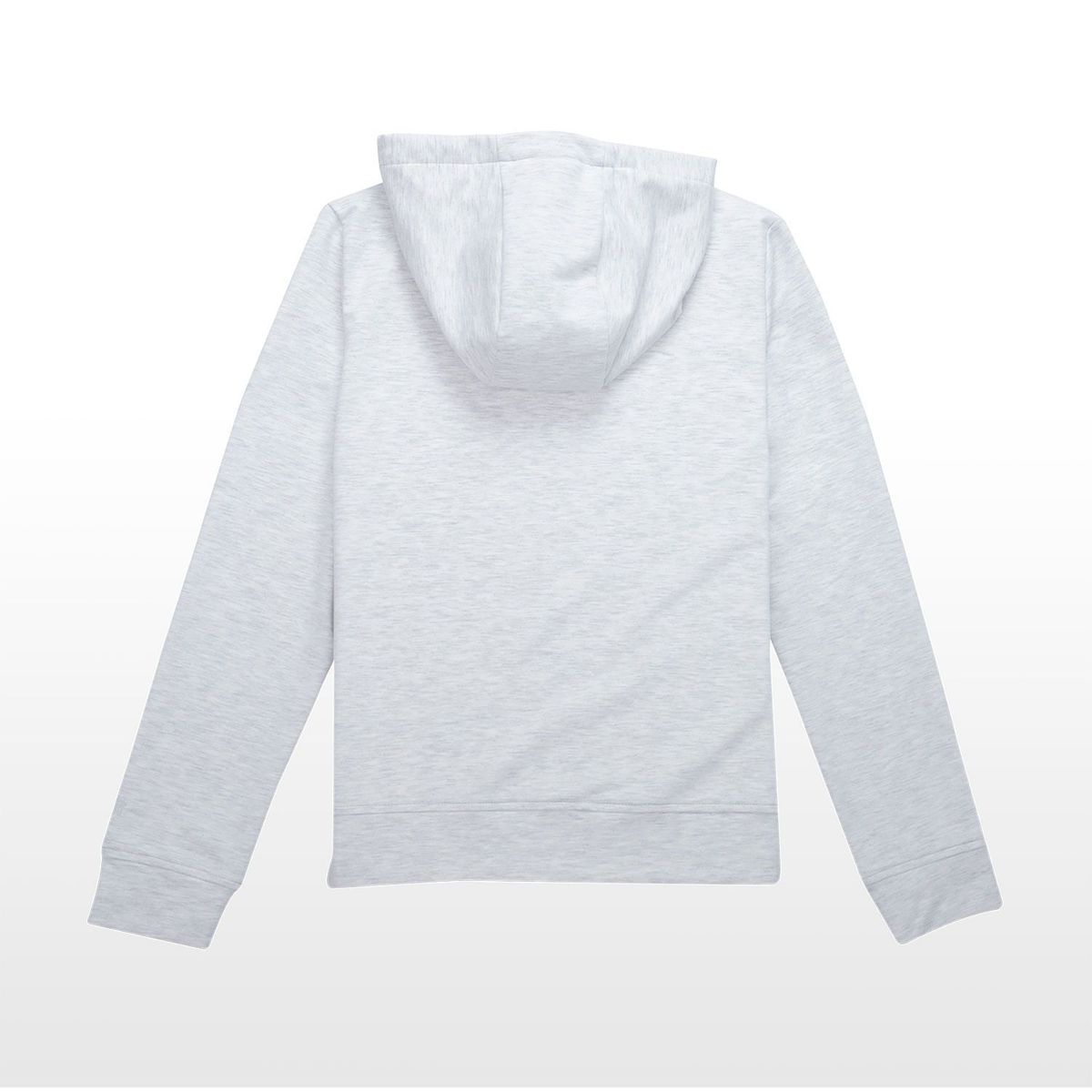 TOTTO - Buzo para Mujer Tawy Blanco