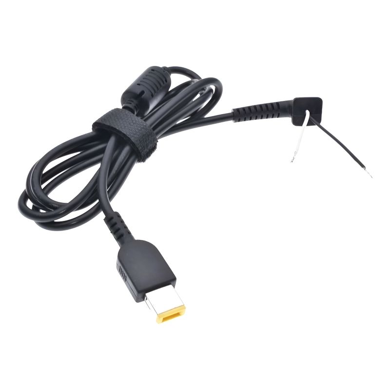 GENERICO - Punta Repuesto Para Cargador Lenovo Yoga Usb
