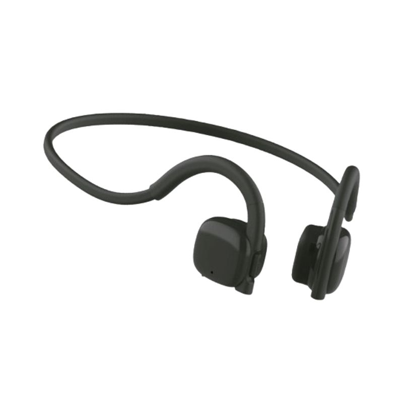 MOVISUN - Audífonos Bluetooth Movisun Osom De Conducción Ósea