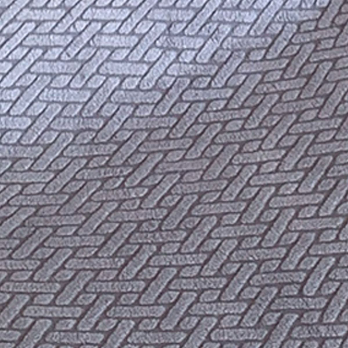 HOMETEX - FUNDA DE SILLA GRIS PROTECTORA