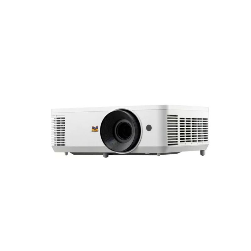 VIEWSONIC - Proyector ViewSonic PA700W 4500 ANSI LUMENS WXGA