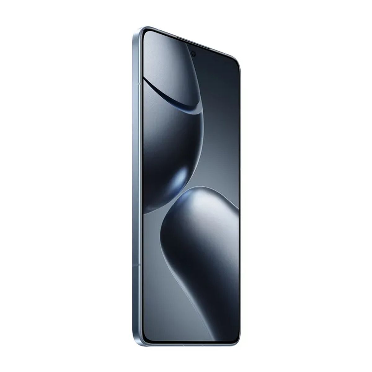 XIAOMI - Celular Xiaomi 14T Pro 512GB 12GB Ram 5G Azul