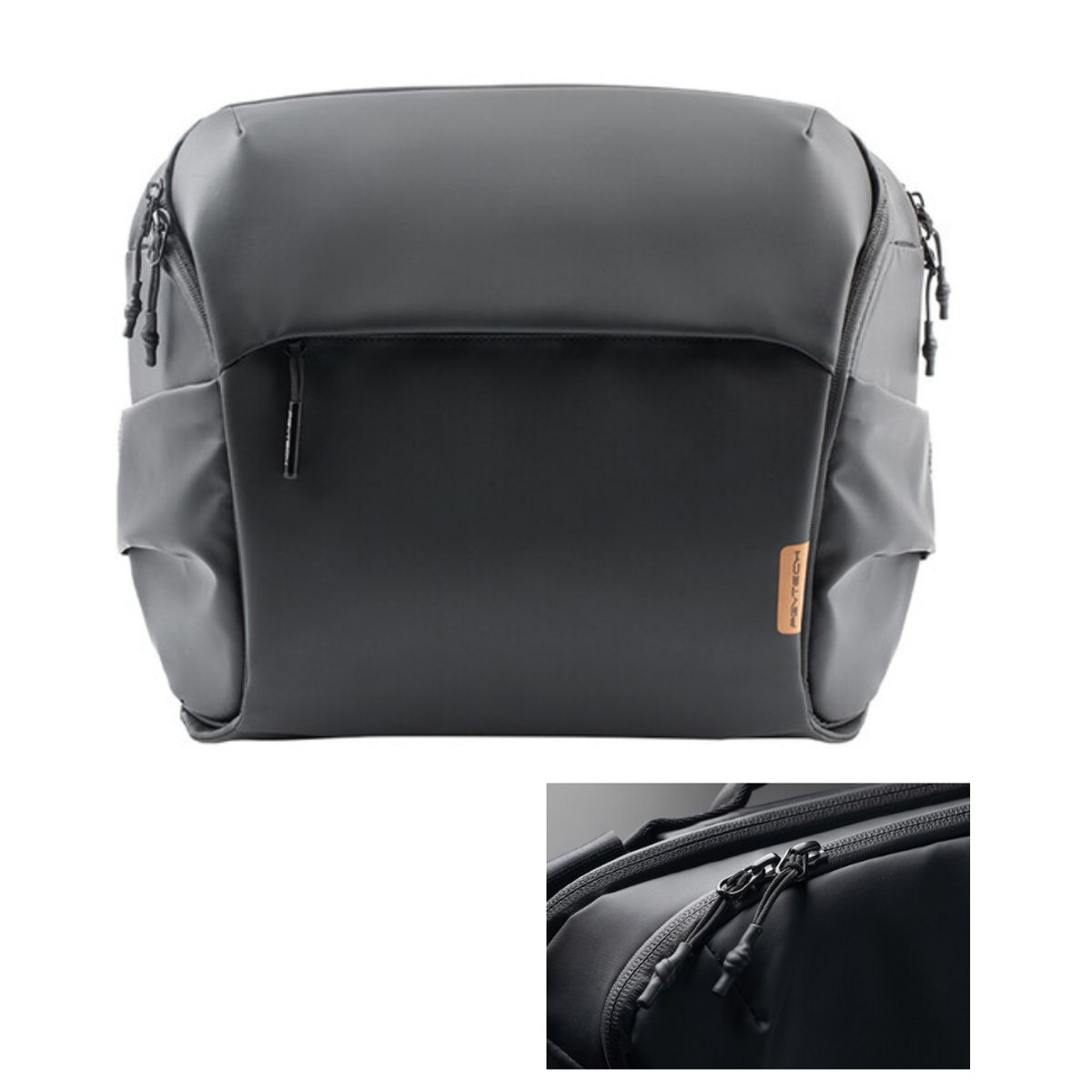 PGYTECH - PGYTECH OneGo Shoulder Bag