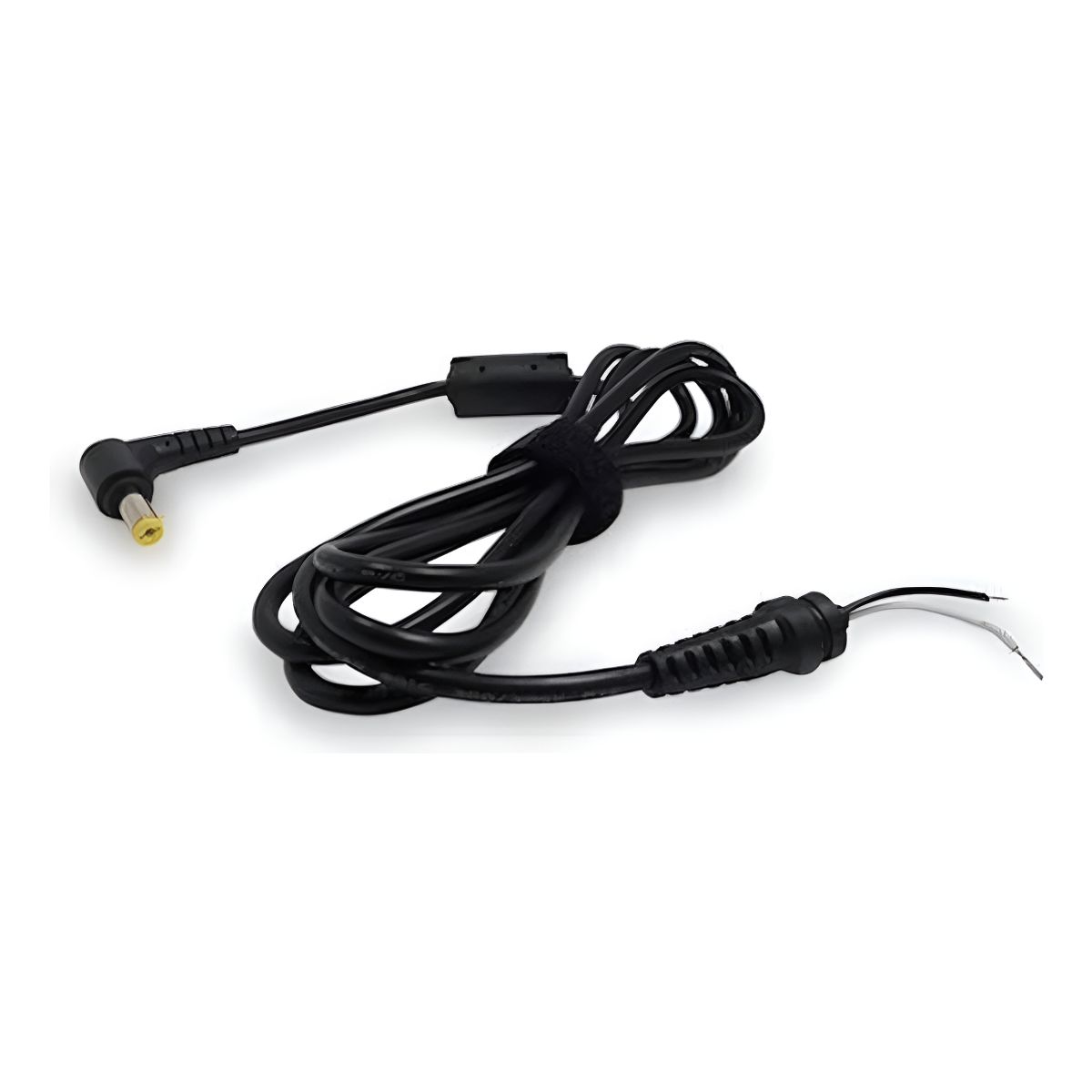 GENERICO - Punta Repuesto Para Cargador Acer 55mm X 17mm