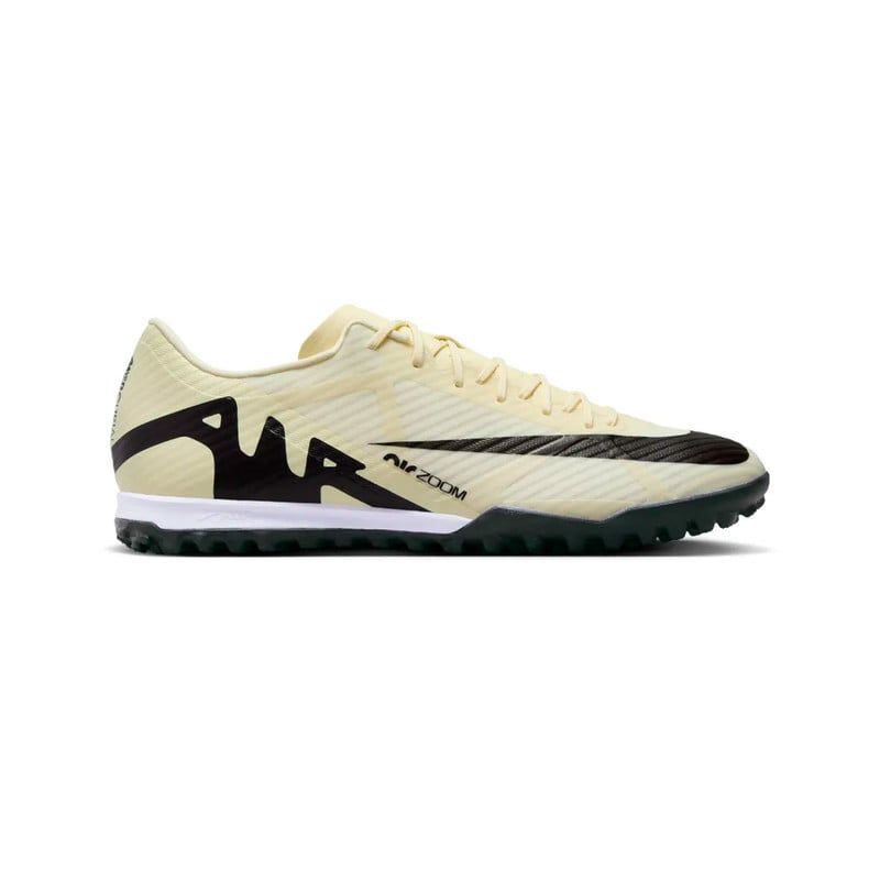 NIKE - Guayos Nike Mercurial Vapor 15 Academy Hombre