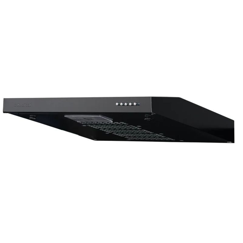 CHALLENGER - Campana Extractora CHALLENGER 60 cm Horizontal Pared CX 4310