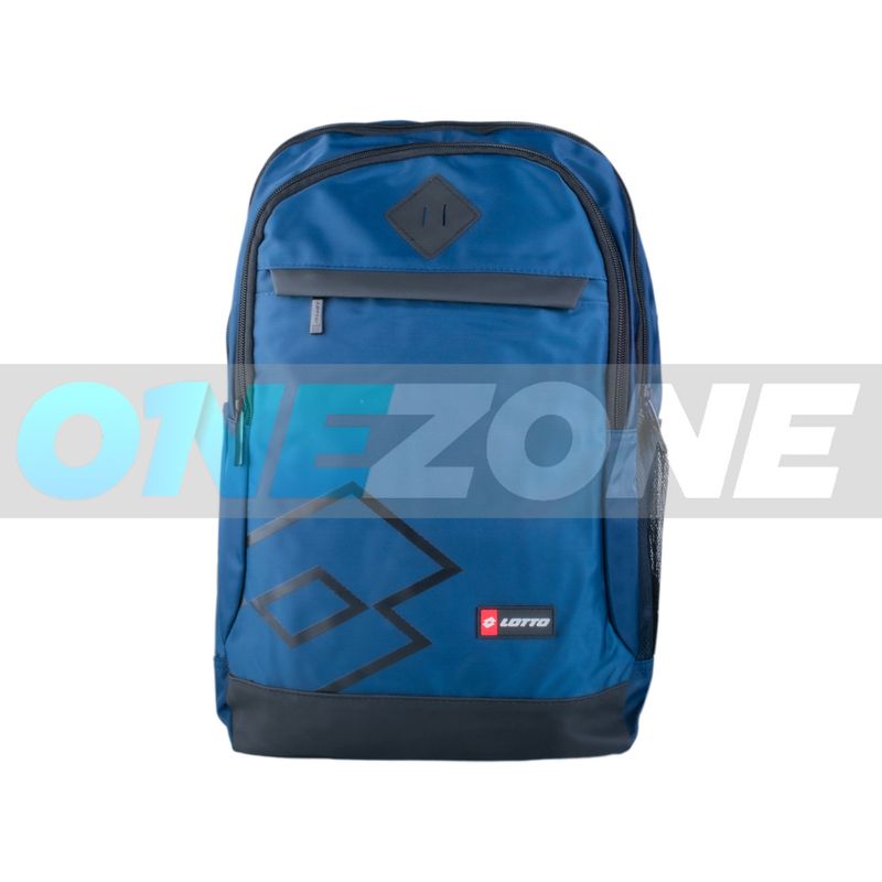 LOTTO - Morral Casualurbano Training Lotto Santi