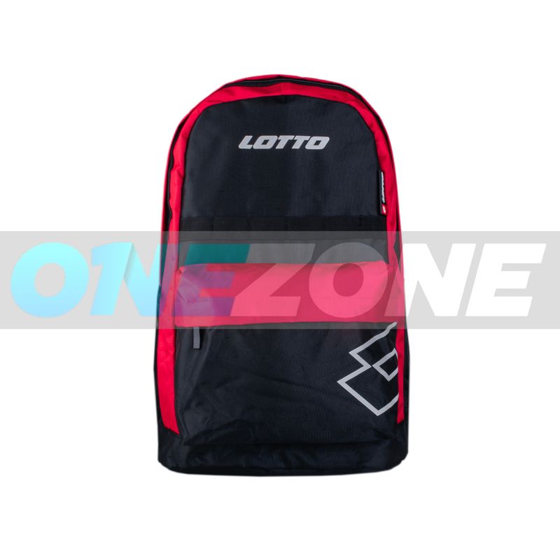 LOTTO - Morral Deportivourbano Training Lotto Calabria