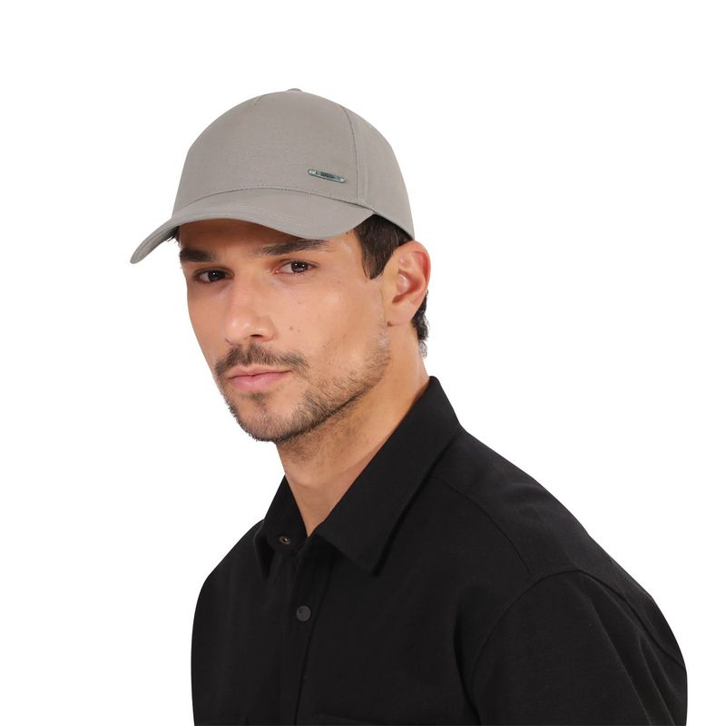 TOTTO - Gorra Beisbolera Tunny Beige