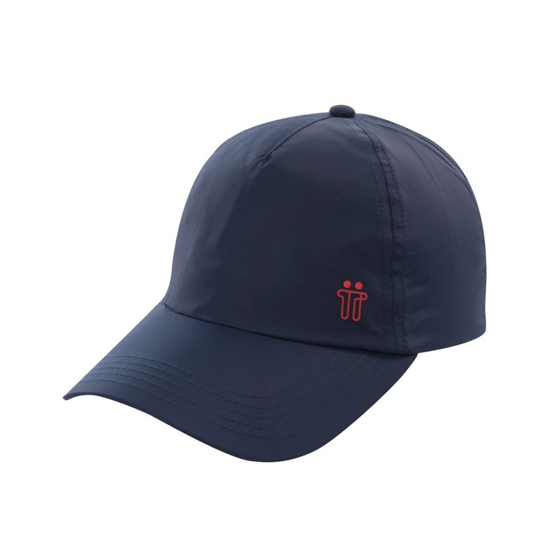 TOTTO - Gorra Beisbolera Relyx 2.0 Azul