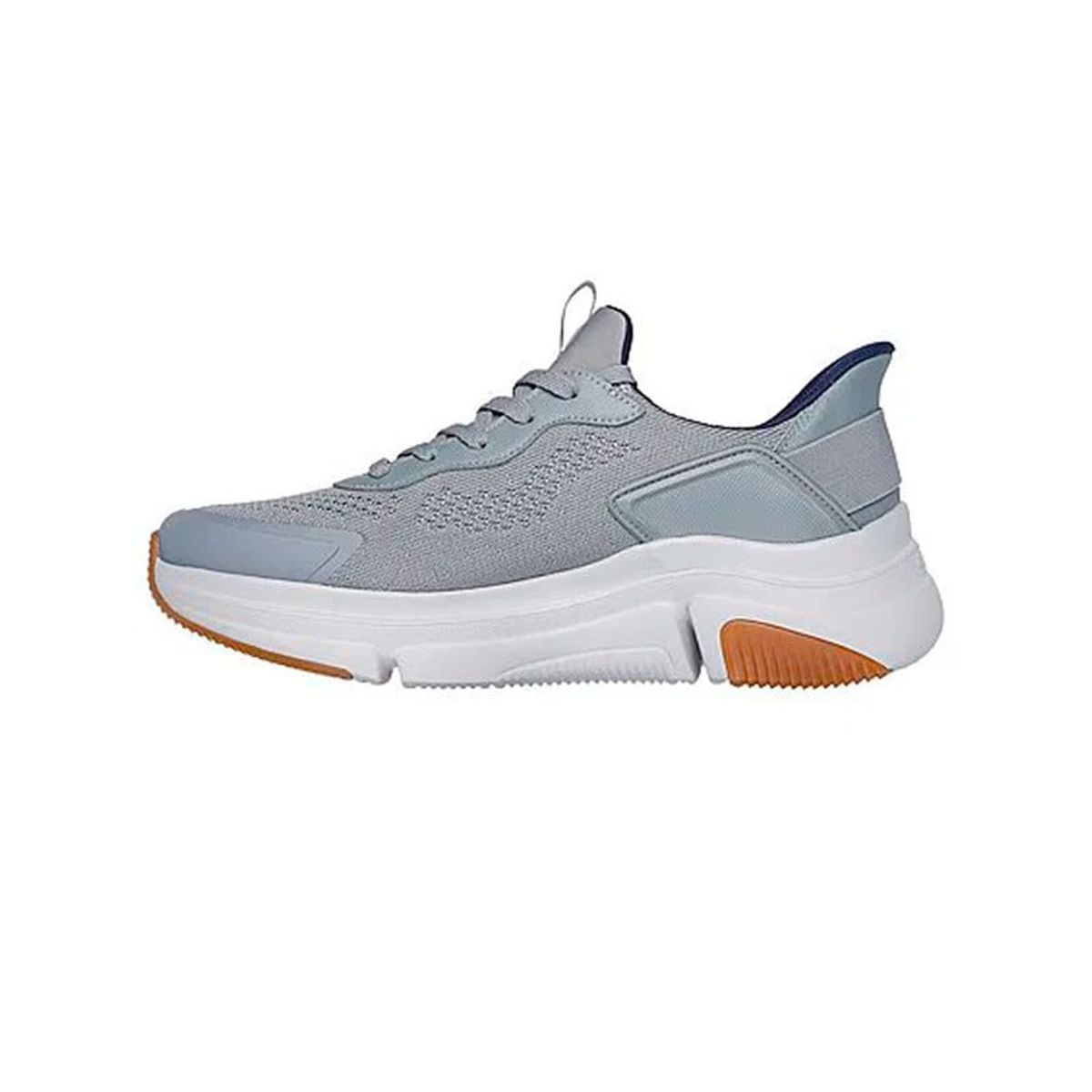 SKECHERS - Tenis Skechers Bobs sparrow flex Hombre
