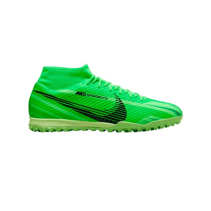 NIKE - Guayos Nike Zoom Superfly 9 Academy Hombre