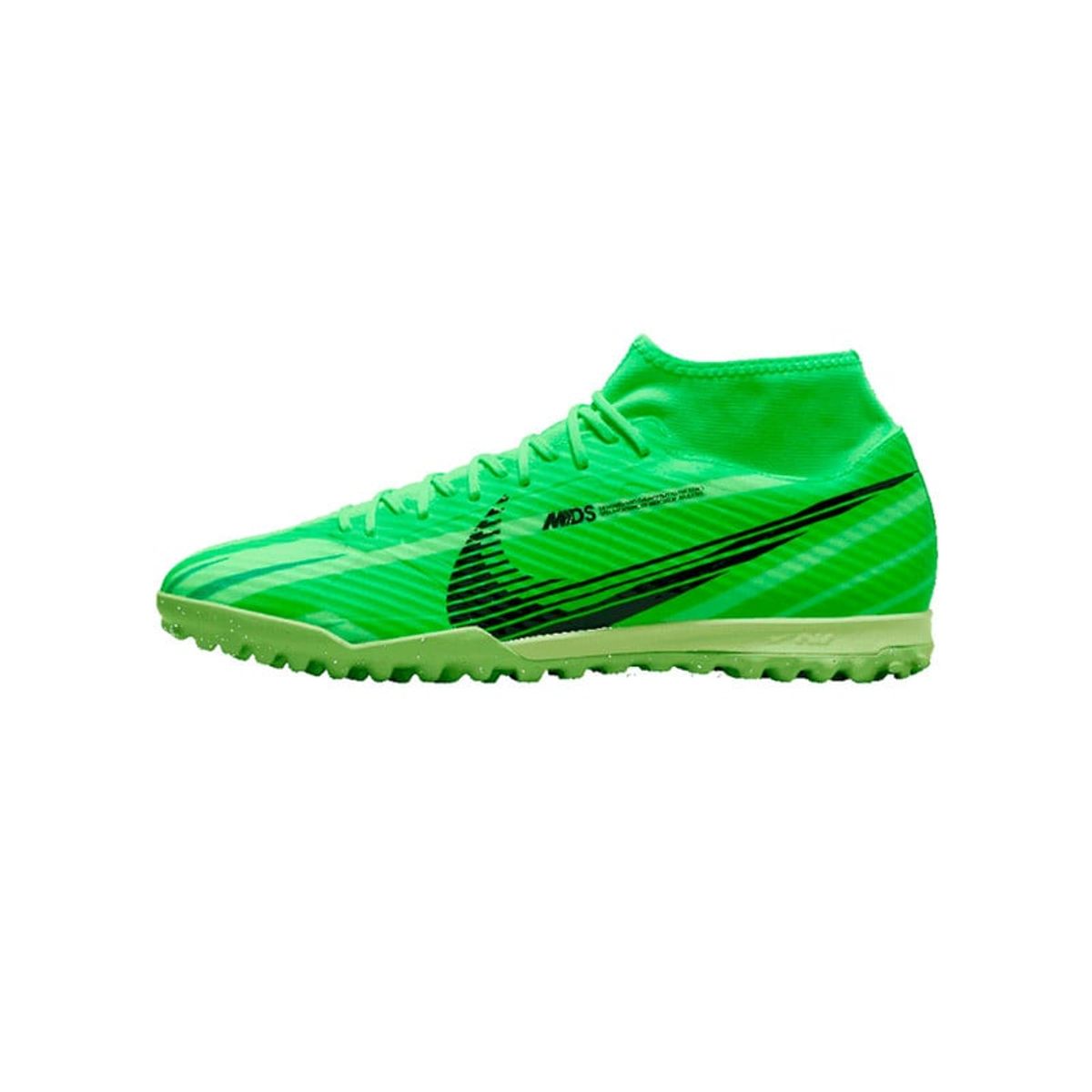 NIKE - Guayos Nike Zoom Superfly 9 Academy Hombre