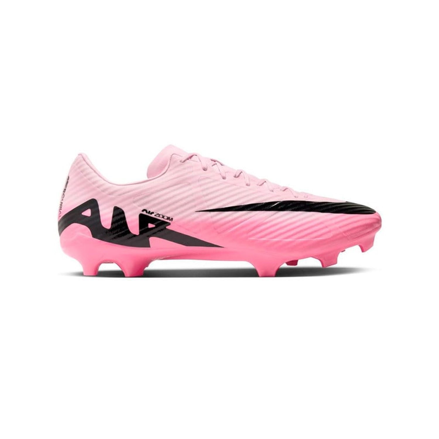 Guayos Nike Mercurial Vapor 15 Academy Hombre NIKE