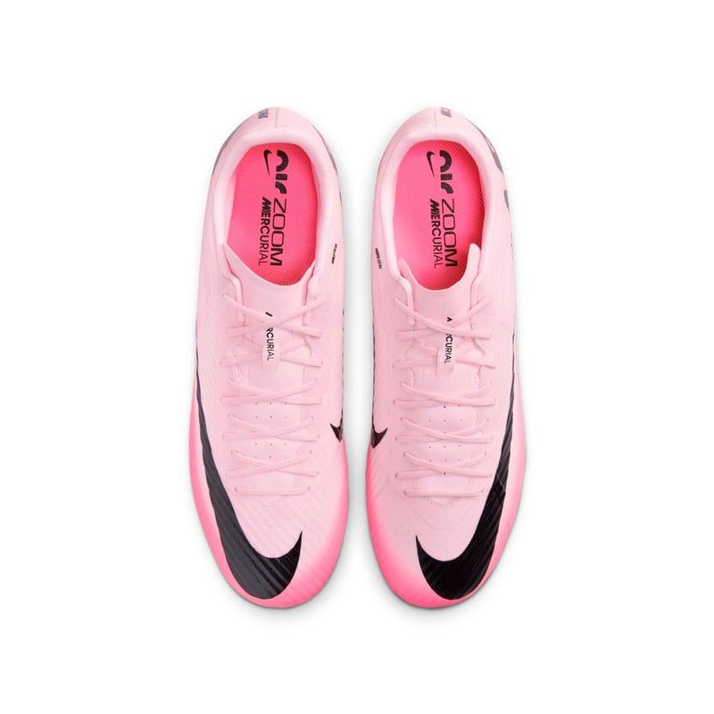 Guayos Nike Mercurial Vapor 15 Academy Hombre NIKE