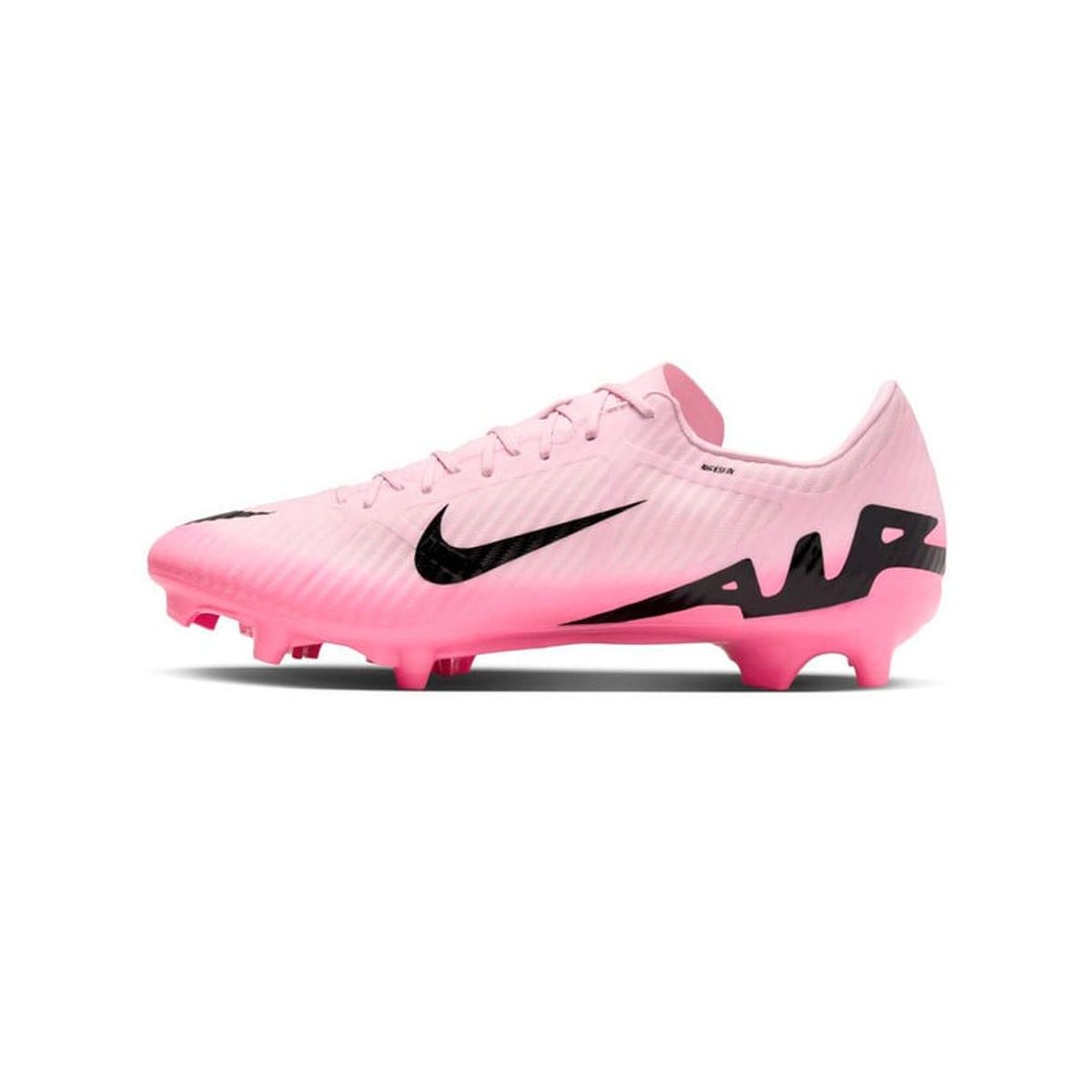 NIKE - Guayos Nike Mercurial Vapor 15 Academy Hombre