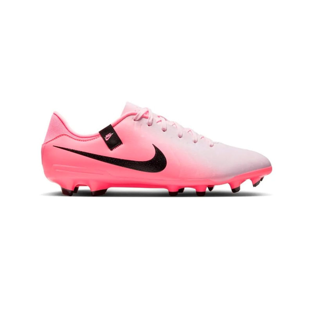 NIKE - guayos Nike Tiempo Legend 10 Academy Hombre