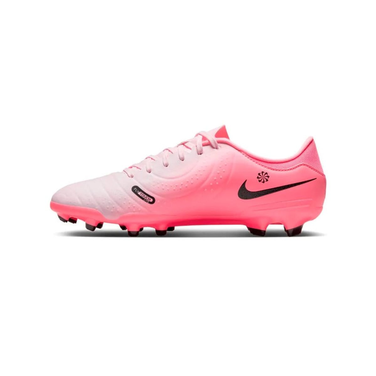 NIKE - guayos Nike Tiempo Legend 10 Academy Hombre