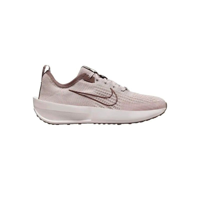 NIKE - Tenis Nike Interact Run Mujer