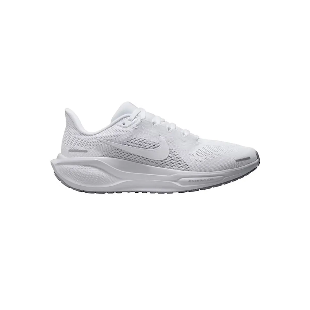 NIKE - Tenis Nike Pegasus 41 Mujer