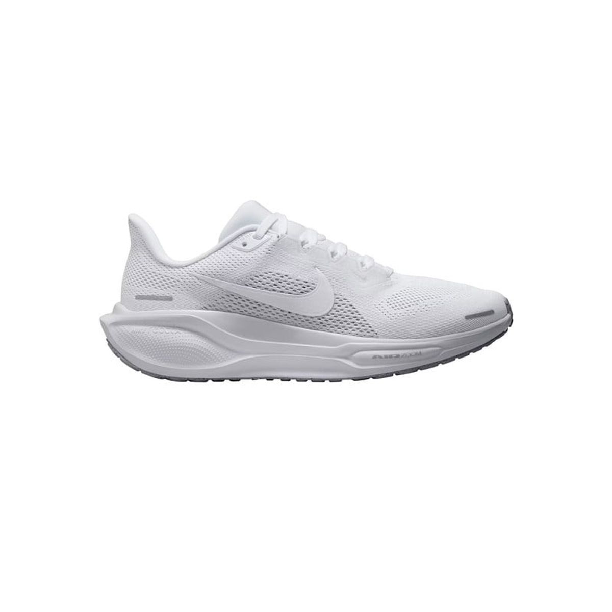 NIKE - Tenis Nike Pegasus 41 Mujer